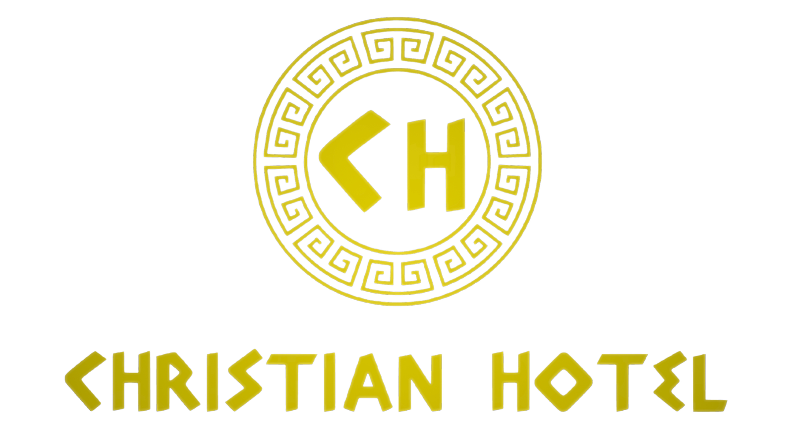 christianhotel.com.br